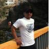 Gabriel Velasquez's profile picture