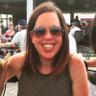 Profilbild von Teresa Thorpe