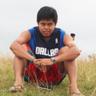 ClemRed Ebonalo's profile picture