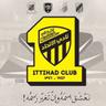itti.10's profile picture