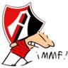 Profilbild von hinchadelatlas