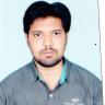 abdul rahman's profile picture