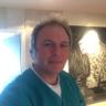Profilbild von Dr Marciano Bruno
