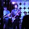Slow Buildings's profile picture