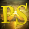 Profilbild von Poisonslash