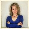 Sandra Alarcon Diaz's profile picture