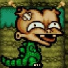 gnus78's profile picture