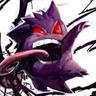 Yury Nikolsky's profile picture