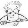 Profilbild von AI Enabler