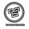 Profilbild von Tanny Studios ©