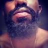 CapitalC 🇯🇲 ✊🏾's profile picture