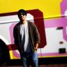 vivek sharma's profile picture