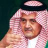 صلاح الدين آل ذباب profil fotoğrafı