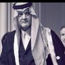 Abdulla Alkhalifa 🇧🇭's profile picture