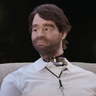 Pat LN's profile picture
