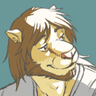 Profilbild von ┐(´ー`)┌