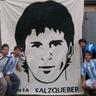 Peña Messi - Rafaela's profile picture