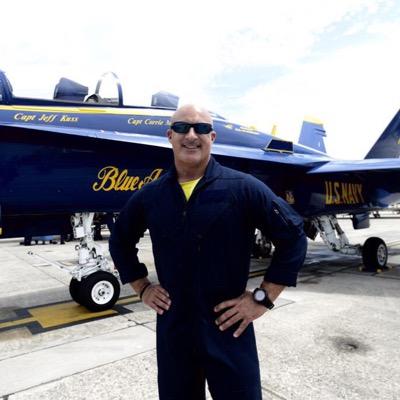 JimCantore's profile picture