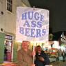 Bill Parker's profile picture