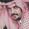 Фото профиля أبو نايف