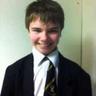Nicky Haugh's profile picture