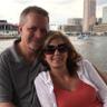 Bob Buher's profile picture