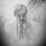 Profilbild von abdullah