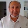 Amin Talha أمين طلحة's profile picture