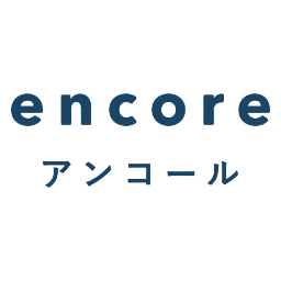 USENの音楽情報サイト「encore(アンコール)」's profile picture