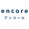 USENの音楽情報サイト「encore（アンコール）」's profile picture