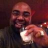 Profilbild von Andrew Booker