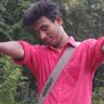 athul sukumaran's profile picture