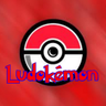 Ludo's profile picture