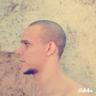 Profilbild von Raphael Space