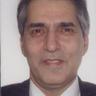 Ossareh profil fotoğrafı