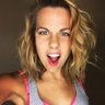 Ali Spagnola profil fotoğrafı