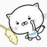 ゆうかの。ଳ profil fotoğrafı