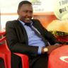 Mohamed Hashim's profile picture