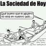 IMPUNIDAD CERO's profile picture