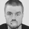 Andreas Refsgaard's profile picture