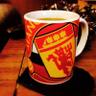 Ryan_Arsyah's profile picture