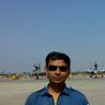 Profilbild von surinder tiwari