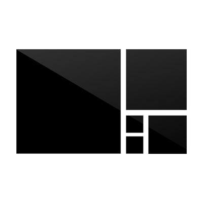 Level Frames's profile picture