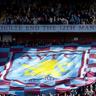 Фото профиля nrf1@avfc