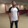 wilsen caraballo's profile picture