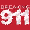 Фото профиля Breaking911