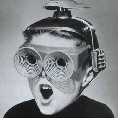 FriedHardt's profile picture