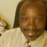 Gregory R. McAlliste's profile picture