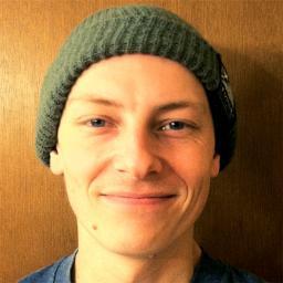 Chris Griffing's profile picture