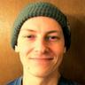 Chris Griffing's profile picture